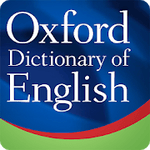 Oxford Dictionary of English Free Premium 9.1.33 APK Mod