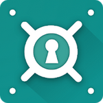 Password Safe and Manager 5.9.2 APK