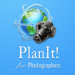 Planit for Photographers Pro Beta 8.6 APK Paid