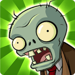 Plants vs. Zombies FREE v 2.4.50 Hack MOD APK (Infinite Coins & More)