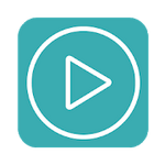 PlayerX Video Player Beta 5.0.3 APK AdFree
