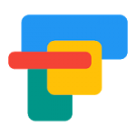 Total Launcher Premium 2.3.3 APK