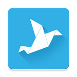 Tweetings for Twitter 11.13.5 APK Patched