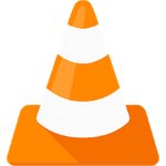 VLC for Android Beta 3.0.5 APK