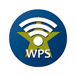 WPSApp Pro 1.6.17 APK Patched
