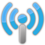 WiFi Manager Premium 4.2.6-213 APK