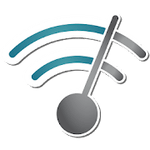 Wifi Analyzer 3.11.2 APK Ad-Free