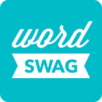Word Swag Cool fonts, quotes 2.2.7 APK Patched