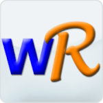 WordReference.com dictionaries 4.0.21 APK Unlocked