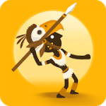 Big Hunter v 2.8.0 Hack MOD APK (Ads Removed)