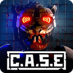 CASE: Animatronics – Horror game v 1.3 APK + Hack MOD (money)