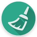 Cache Cleaner Pro 4.0.0 APK Paid