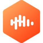 Castbox Free Podcast Player, Radio & Audio Books Premium 7.19.0 APK