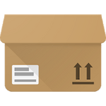Deliveries Package Tracker v5.5.1 APK