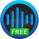 Doninn Audio Editor Free 1.10 APK
