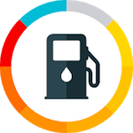 Drivvo Car management, Fuel log, Find Cheap Gas 6.0 APK