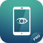 EyeFilter PRO Bluelight 2.2.0 APK Paid