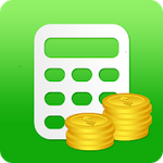 Financial Calculators Pro 2.9.5 APK Patched