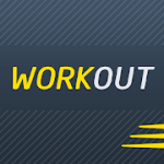 Gym Workout Tracker & Trainer for weight lifting Premium 3.100 APK