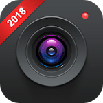 HD Camera 1.8.2 APK Mod Ad-Free