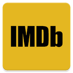 IMDb Movies & TV 7.5.0.107500100 APK