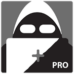 Incognito Pro fast private anonymous Browser 30 APK Paid