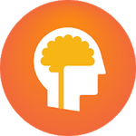 Lumosity Brain Games & Cognitive Training App 2018.05.11.1910223 APK