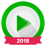 MPlayer Video Player All Format Premium 1.0.21 APK