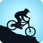 Mountain Bike Xtreme v 1.2.1 APK + Hack MOD (Money)