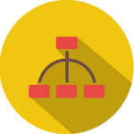 Network Manager Network Tools and Utilities 2.8.0 APK Mod Ad-Free