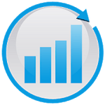 Network Signal Refresher Pro 10.0.1 APK Paid
