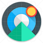 Perfect Icon Pack 5.5 APK Patched