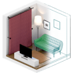 Planner 5D Home & Interior Design Creator v 1.15.7 APK Unlocked