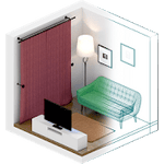 Planner 5D Home & Interior Design Creator v 1.15.6 APK Unlocked