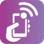 SURE Universal Smart TV Remote Control 4.18.100 APK Mod