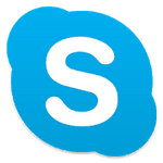 Skype free IM & video calls 8.22.0.2 APK
