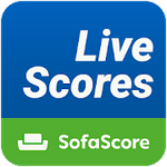 SofaScore Live Score 5.54.2 APK Unlocked