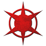 Star Realms v 5.20190731.1 hack mod apk (Full / Unlocked)