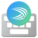 SwiftKey Keyboard 7.0.5.31 APK Final