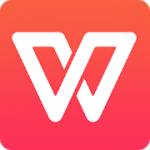WPS Office Word, Docs, PDF, Note, Slide & Sheet 10.9.6 APK Mod