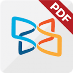 Xodo PDF Reader & Editor 4.5.10 APK