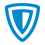 ZenMate VPN Premium 2.5.3 APK