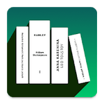 reader PocketBook pdf epub,fb2 mobi, audio mp3 2.06.15087 APK