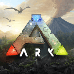 ARK: Survival Evolved v 1.0.94 APK + Hack MOD (money)