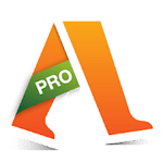 Accupedo-Pro Pedometer Step Counter 7.2.2.G APK Paid