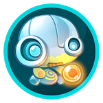 Alien Hive v 3.6.11 Hack MOD APK (money)