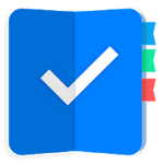 Any.do To-do list, Calendar Reminders & Planner 4.9.6.2 APK