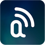 Atmosphere Relaxing Sounds 3.5 APK