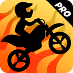 Bike Race Pro by TF Games v 7.7.2 Hack MOD APK (G-sensor)