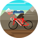 BikeComputer Pro 7.8.3 APK Patched